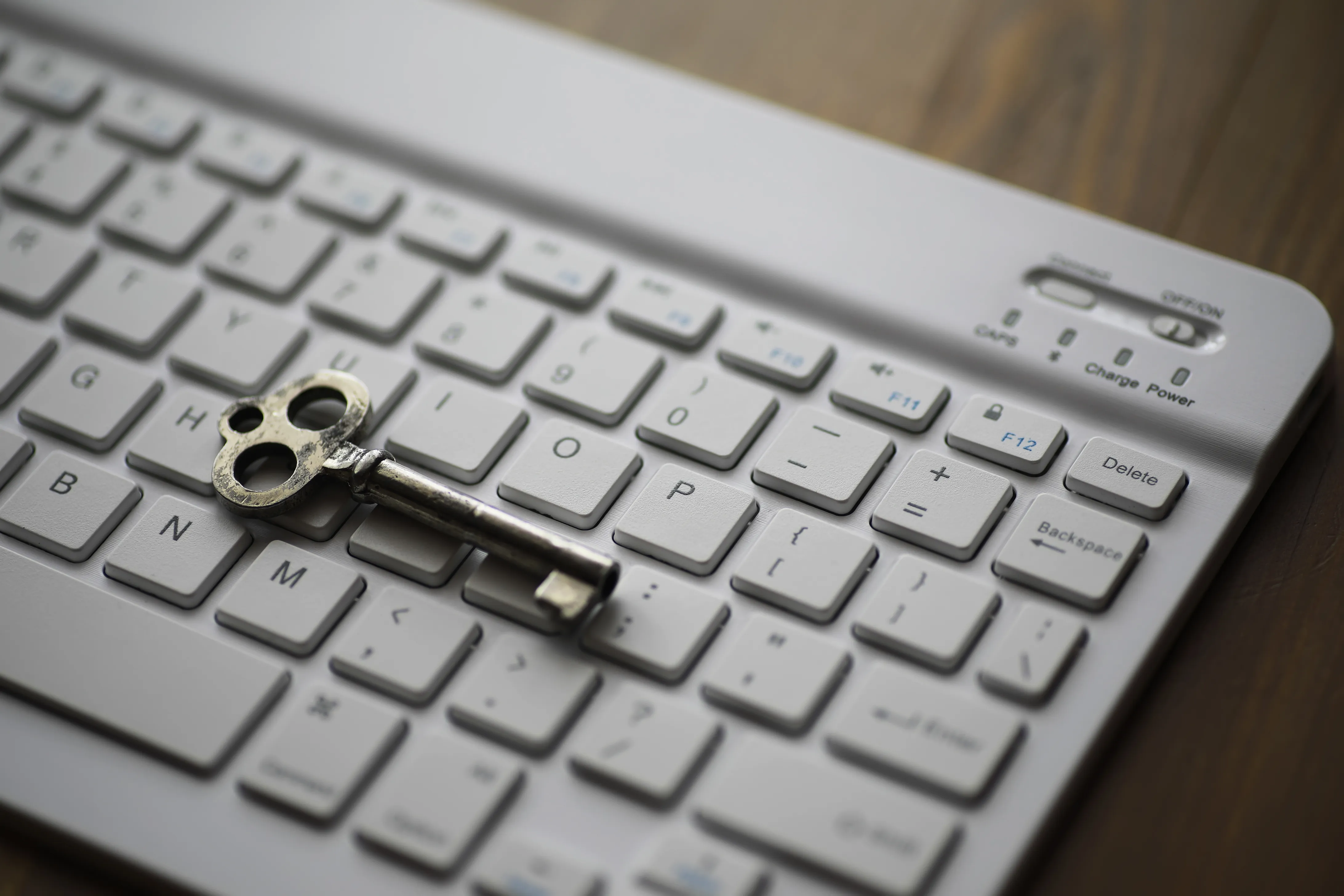 Copywriting estratégico e persuasivo