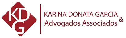 KDG Advogados