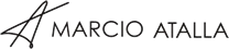 Marcio Atalla